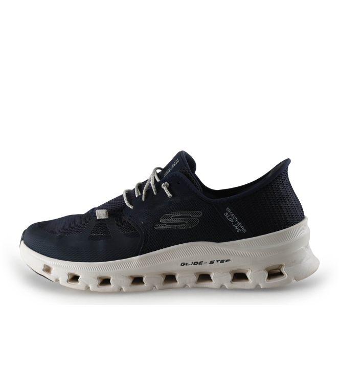Skechers Sneaker
