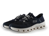 Skechers Sneaker