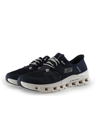 Skechers Sneaker