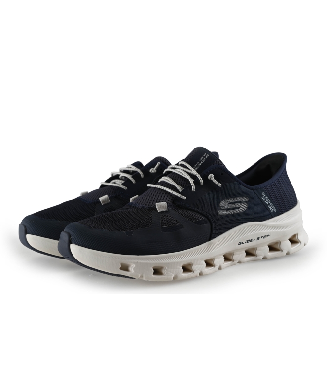Skechers Sneaker