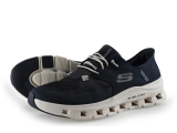 Skechers Sneaker
