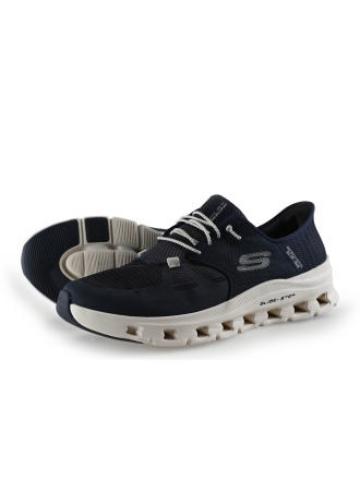Skechers Sneaker