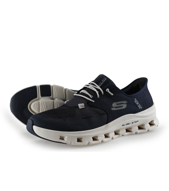 Skechers Sneaker