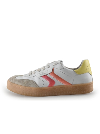 Tamaris Sneaker