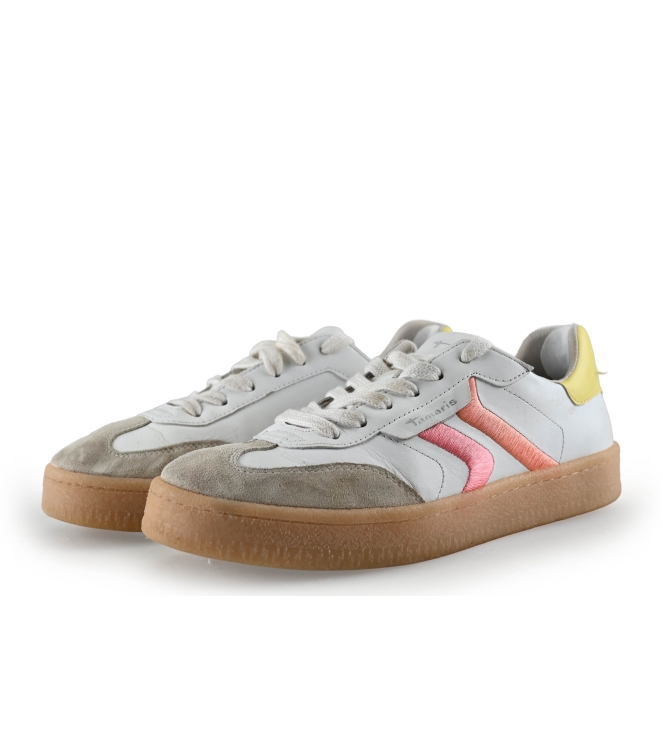 Tamaris Sneaker