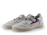 Little David Sneaker