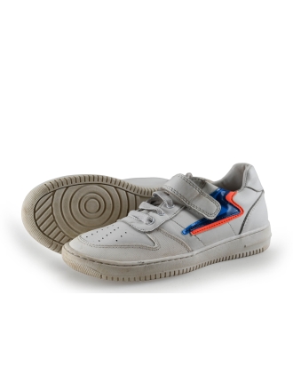 Little David Sneaker