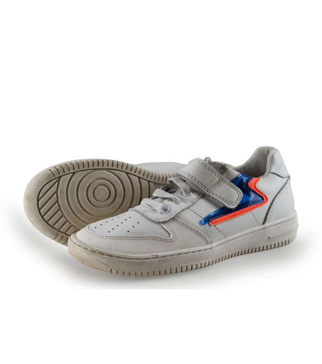 Little David Sneaker