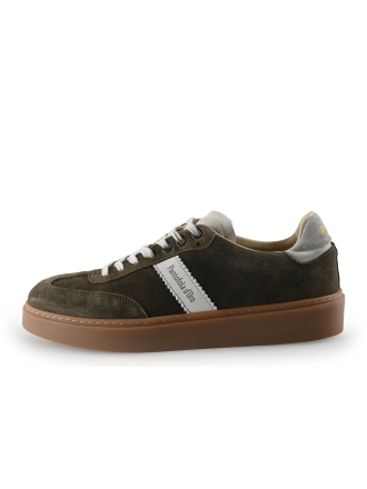 Pantofola Doro Sneaker