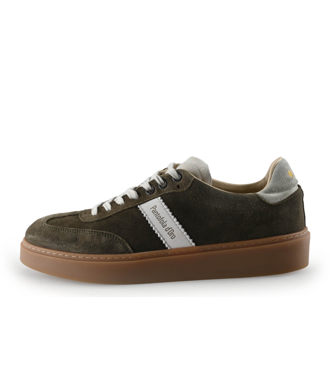 Pantofola Doro Sneaker