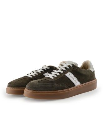 Pantofola Doro Sneaker