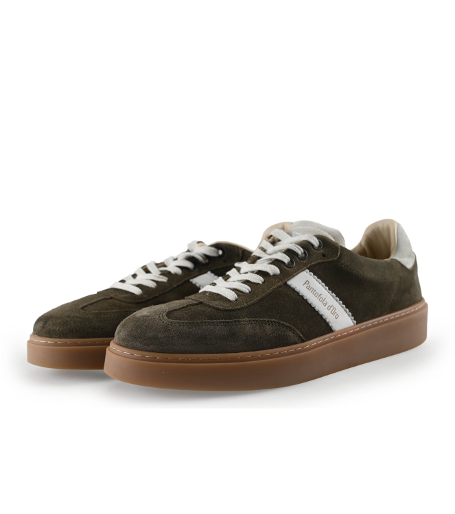 Pantofola Doro Sneaker