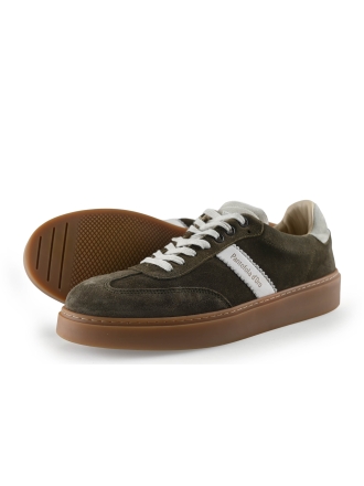 Pantofola Doro Sneaker