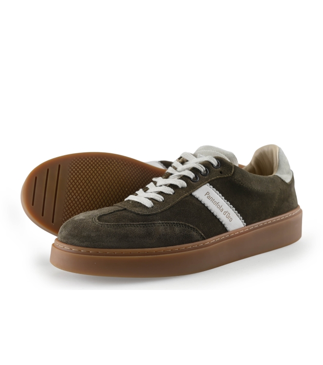 Pantofola Doro Sneaker