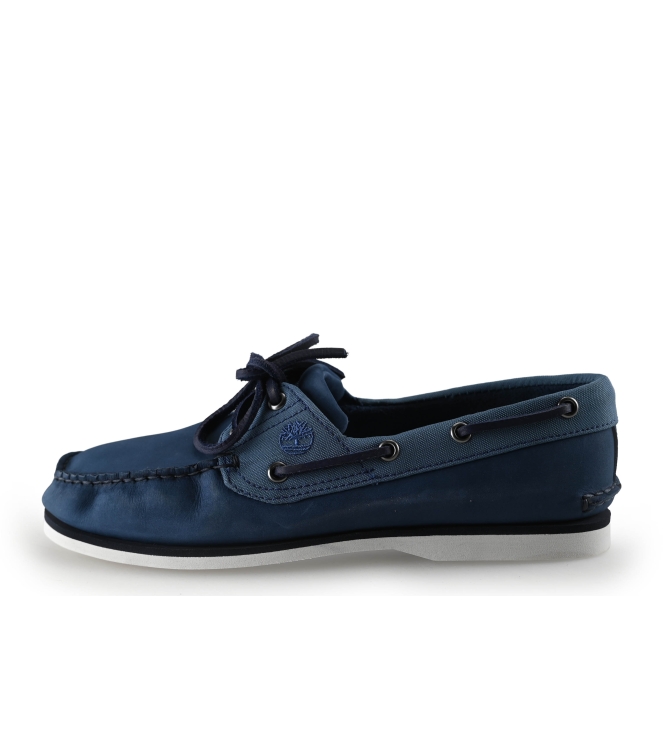 Timberland Bootsschuhe