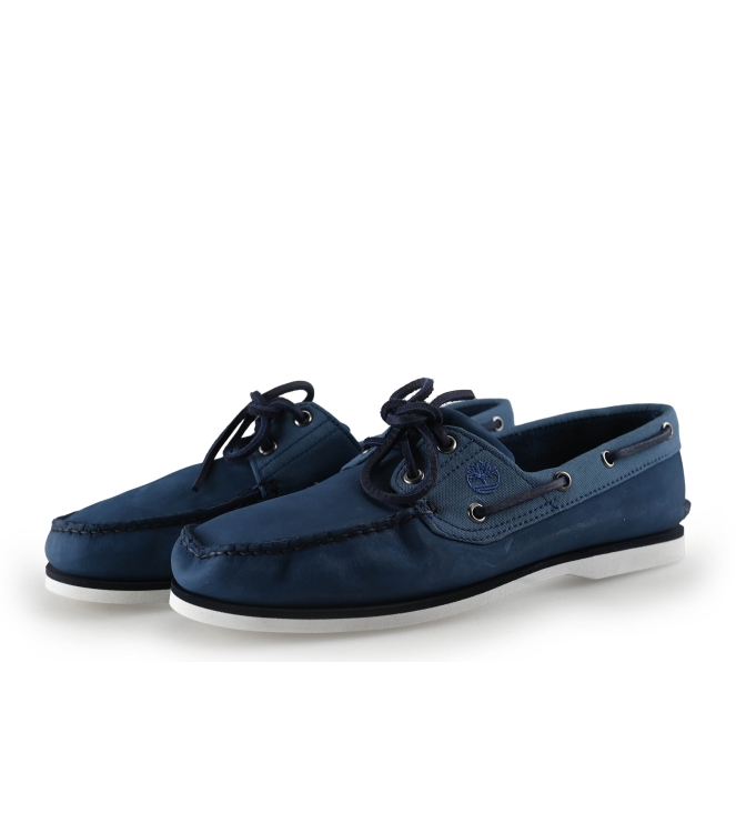 Timberland Bootsschuhe