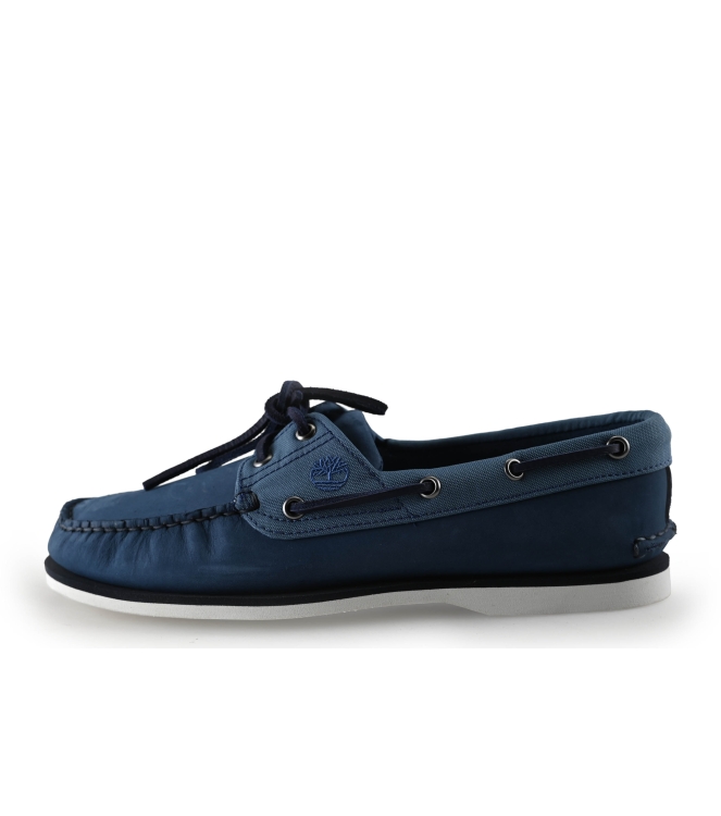 Timberland Bootsschuhe