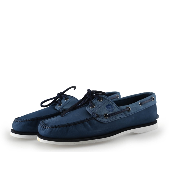 Timberland Bootsschuhe