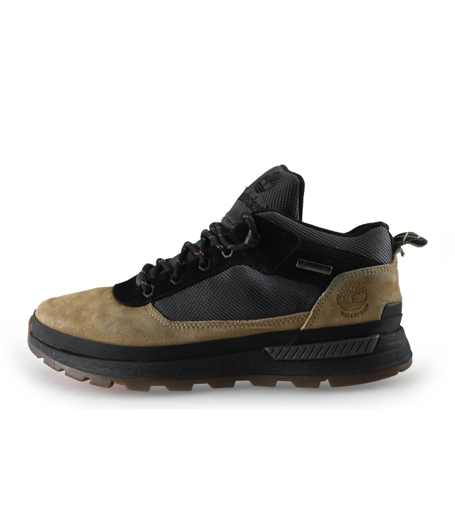 Timberland Hohe Sneaker