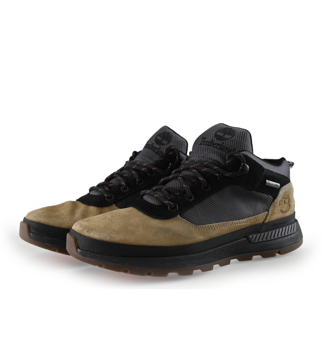 Timberland Hohe Sneaker