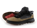 Timberland Hohe Sneaker