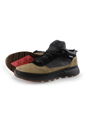 Timberland Hohe Sneaker