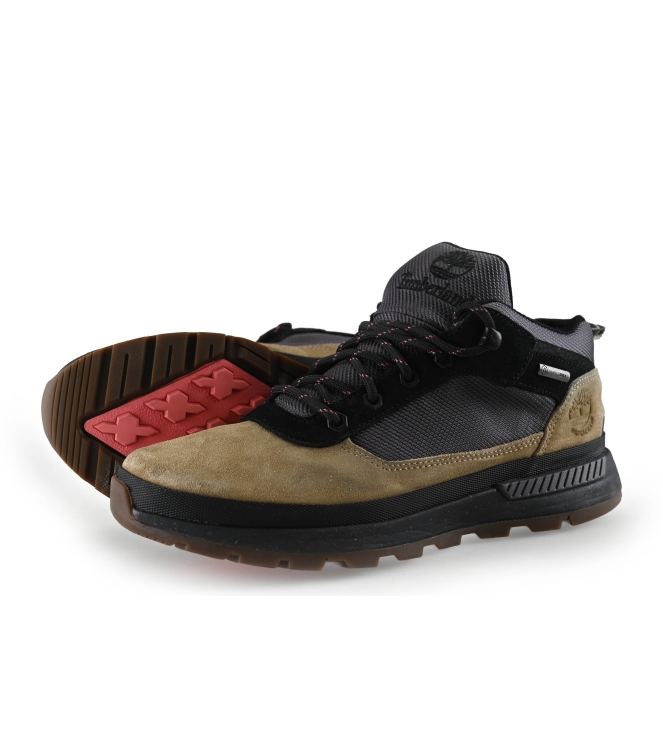 Timberland Hohe Sneaker