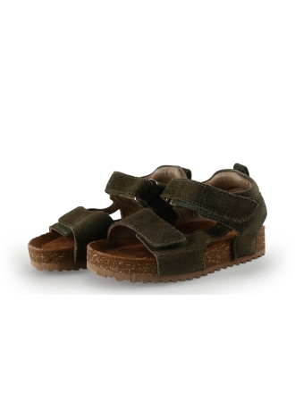 IK-KE Sandalen Grün 305700