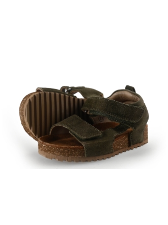 IK-KE Sandalen