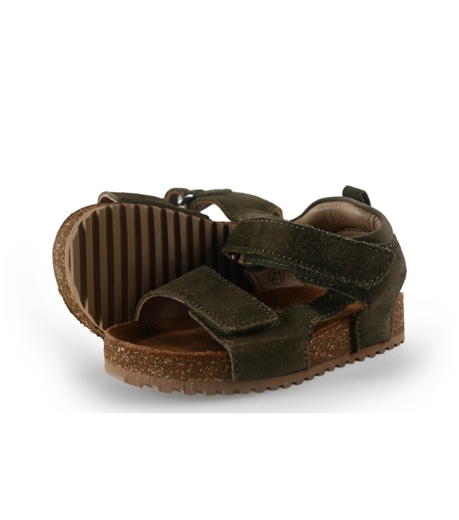 IK-KE Sandalen