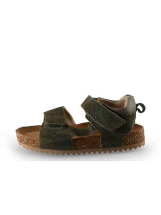 IK-KE Sandalen Grün 305701