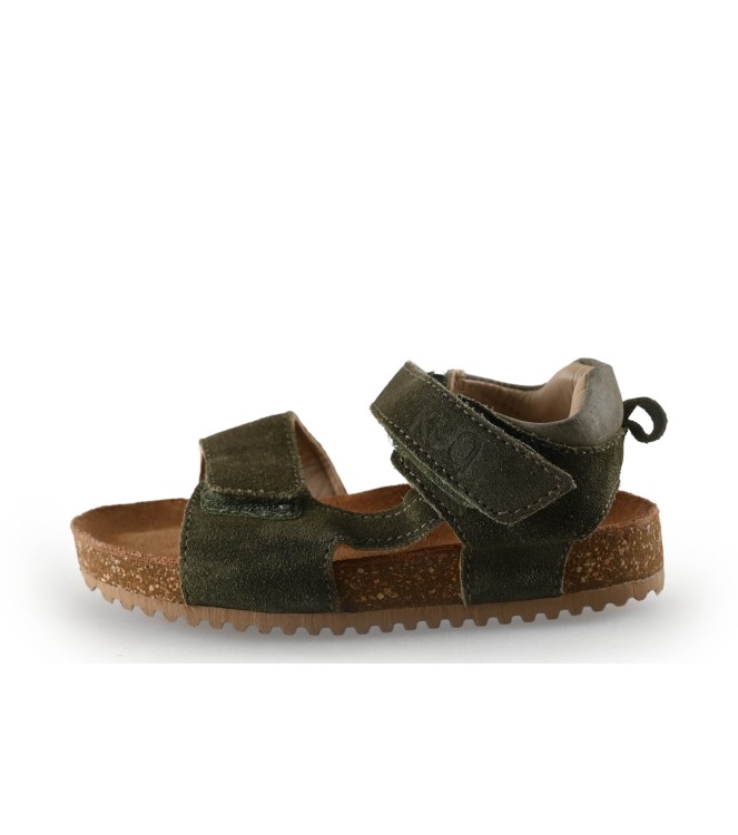 IK-KE Sandalen