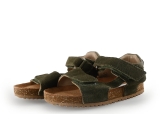 IK-KE Sandalen