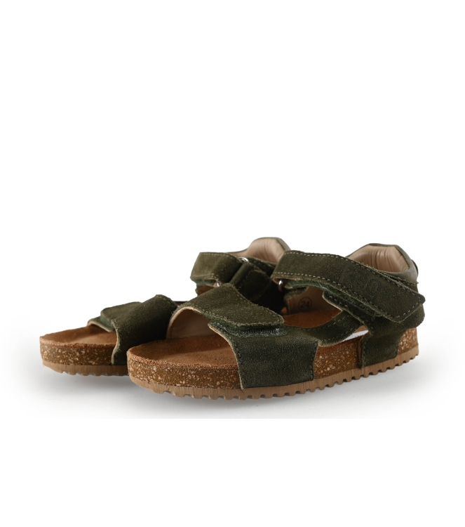 IK-KE Sandalen