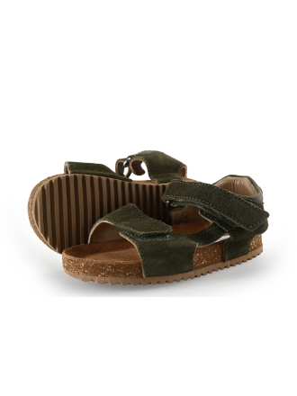 IK-KE Sandalen