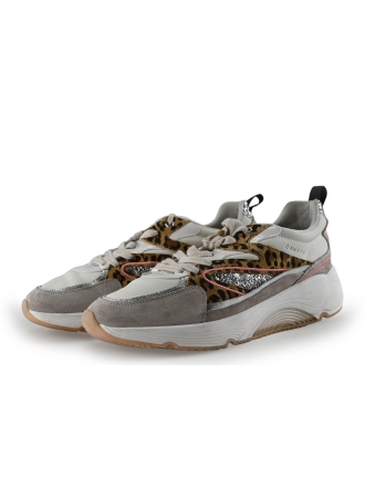 Cruyff Sneaker Weiß 305705