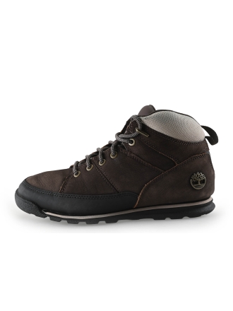 Timberland Schnürstiefel Braun 305709