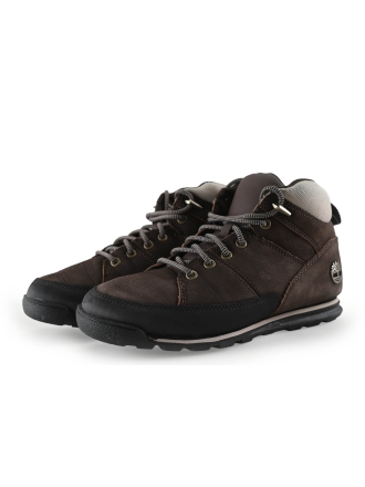 Timberland Schnürstiefel Braun 305709