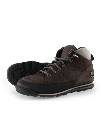 Timberland Schnürstiefel