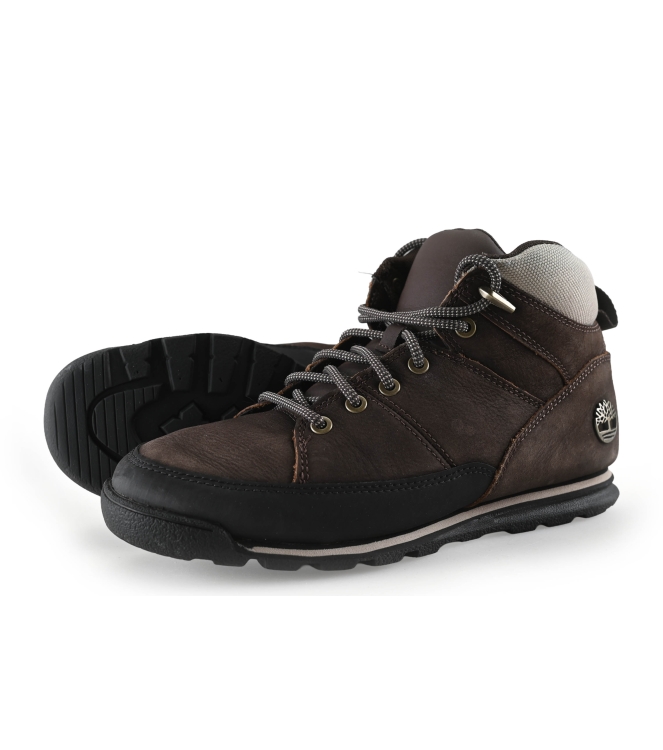 Timberland Schnürstiefel