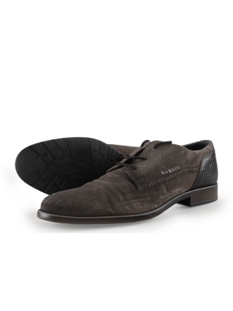 Bugatti Schnürschuhe