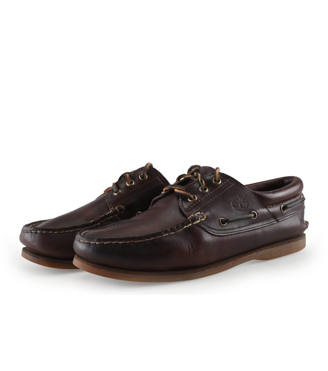 Timberland Bootsschuhe