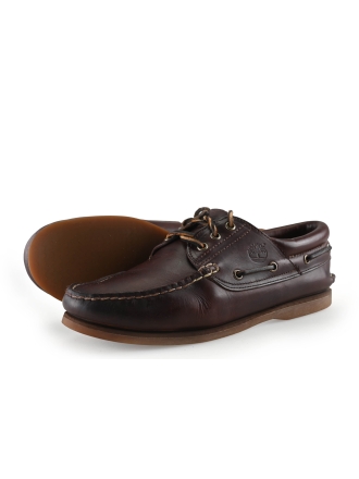 Timberland Bootsschuhe