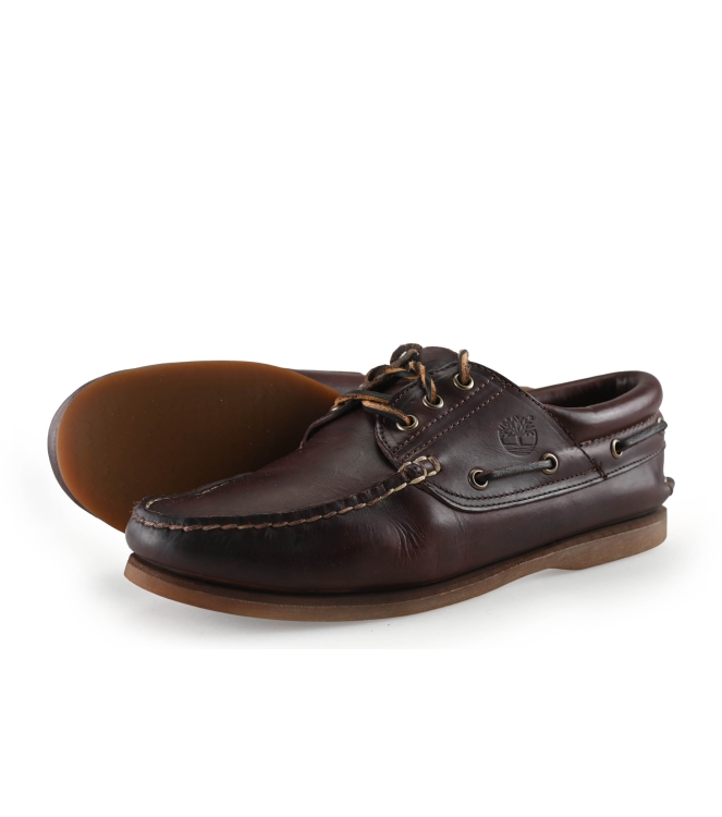 Timberland Bootsschuhe