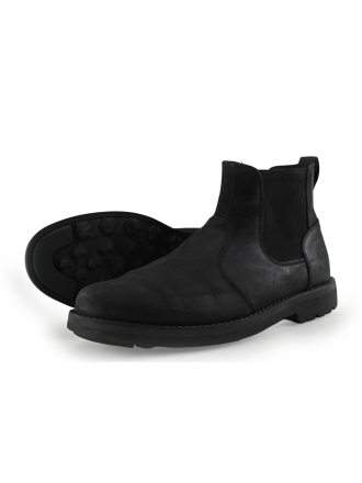 Timberland Chelsea boots