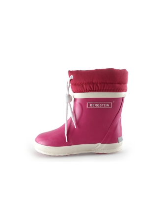 Bergstein Regenstiefel