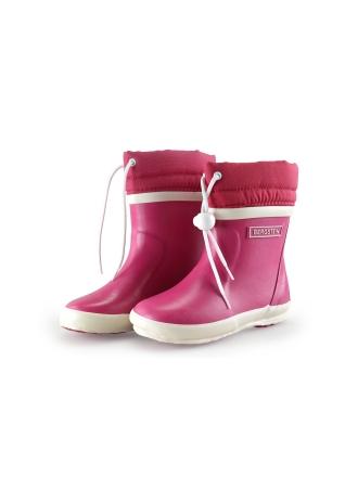 Bergstein Regenstiefel