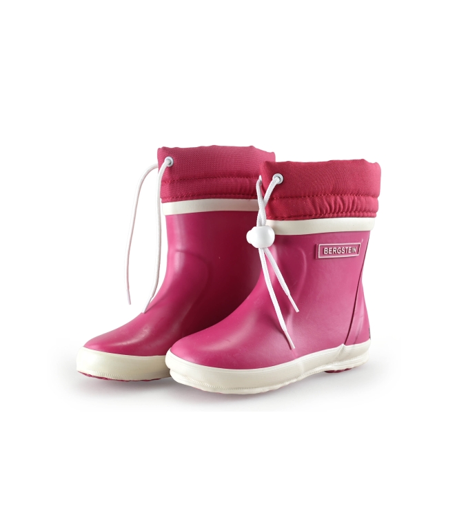 Bergstein Regenstiefel