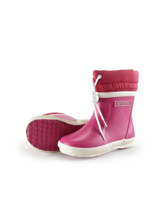 Bergstein Regenstiefel