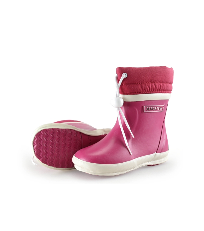 Bergstein Regenstiefel
